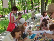 UTW Kutno img-20240506-wa0007.jpg